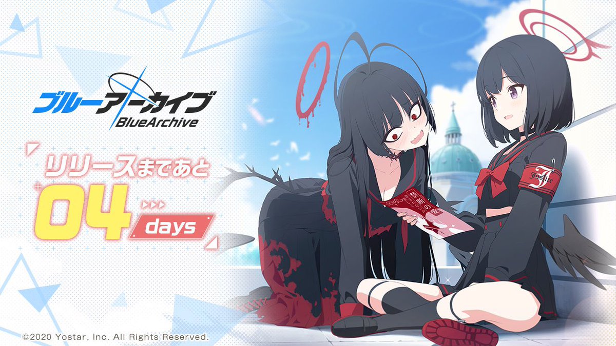 サボテンファイター tweet media