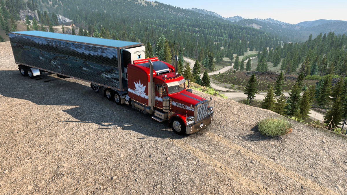 Tobii Gaming tweet media