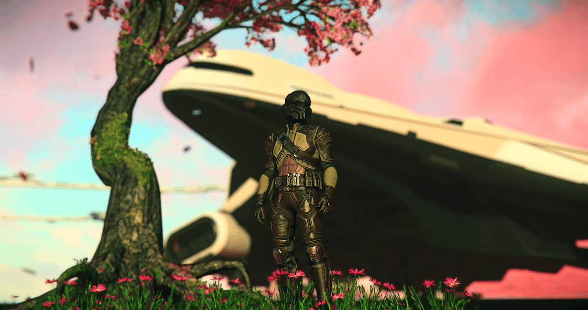 Tobii Gaming tweet media