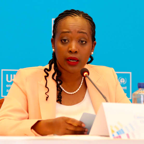 𝕵𝖆𝖛𝖆𝖓 𝕺𝖓𝖌𝖚𝖗𝖚™ 🇰🇪 🇺🇬 🇹🇿 tweet media