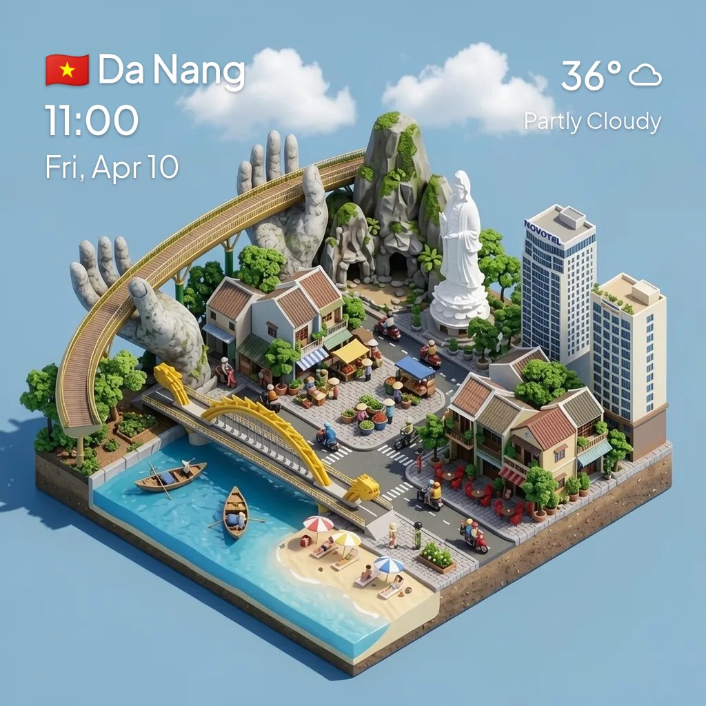 にっしー｜個人開発 tweet media