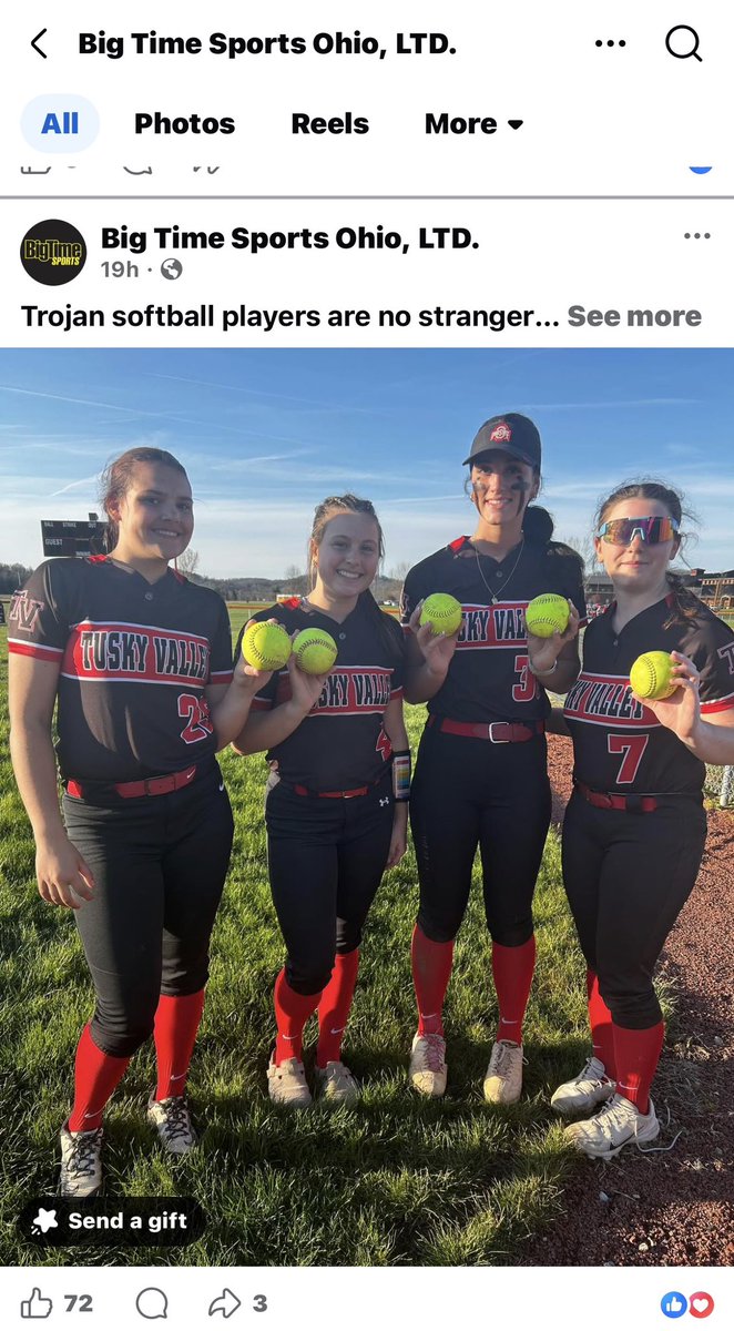 Lasers2029 tweet media