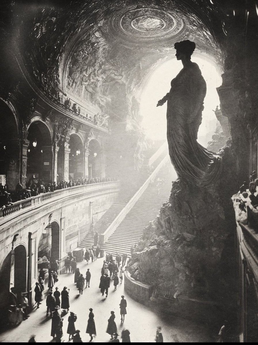 DutchForce17 tweet media