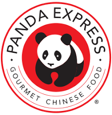 PumpkinsFreebie's tweet photo. NOTICE: LAST DAY TO FILE IS TODAY ( ends Apr 10  )
Panda Express - Data Breach
FREE CLASS ACTION SETTLEMENT FUNDS - FREE MONEY
https://t.co/xntrOlulJM https://t.co/Rgdqm2vgoR