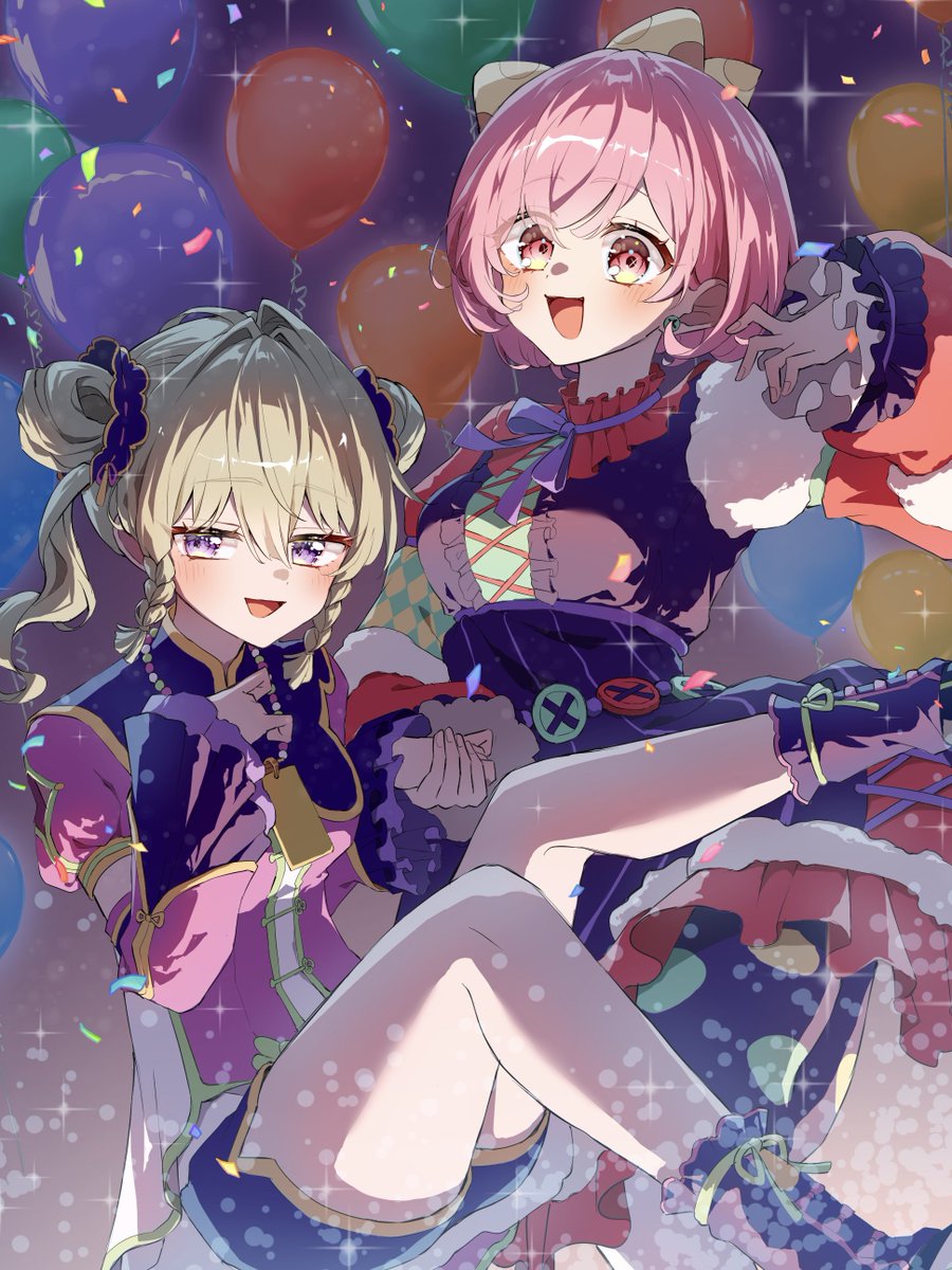 パディイも tweet media