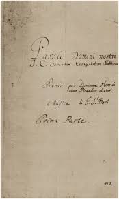 Steven Isserlis tweet media