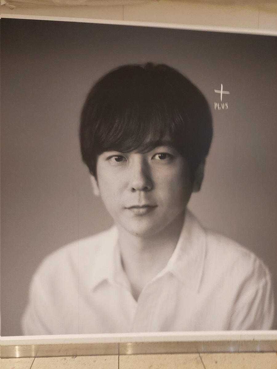 カッペ理 tweet media