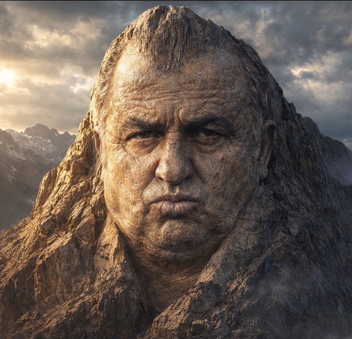 Terim (Parodi) tweet media