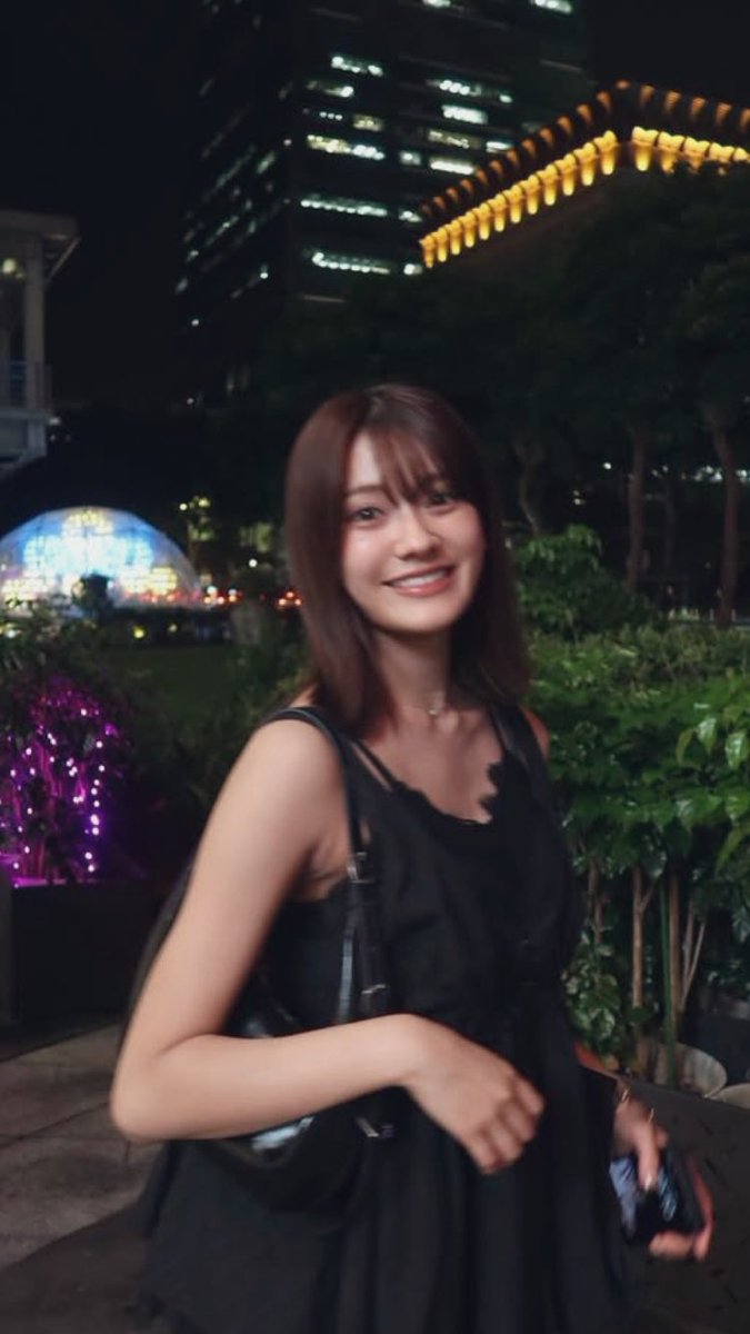 今話題ファイル tweet media