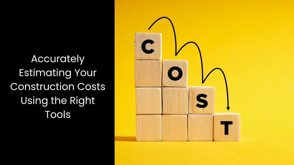 priowork's tweet photo. HIRE PRIOWORK AS YOUR CONSTRUCTION COST ESTIMATOR.

Priowork is a specialized construction cost estimating and management firm offering services to contractors, subcontractors, developers, and architects. https://t.co/z5qWgvJtU6