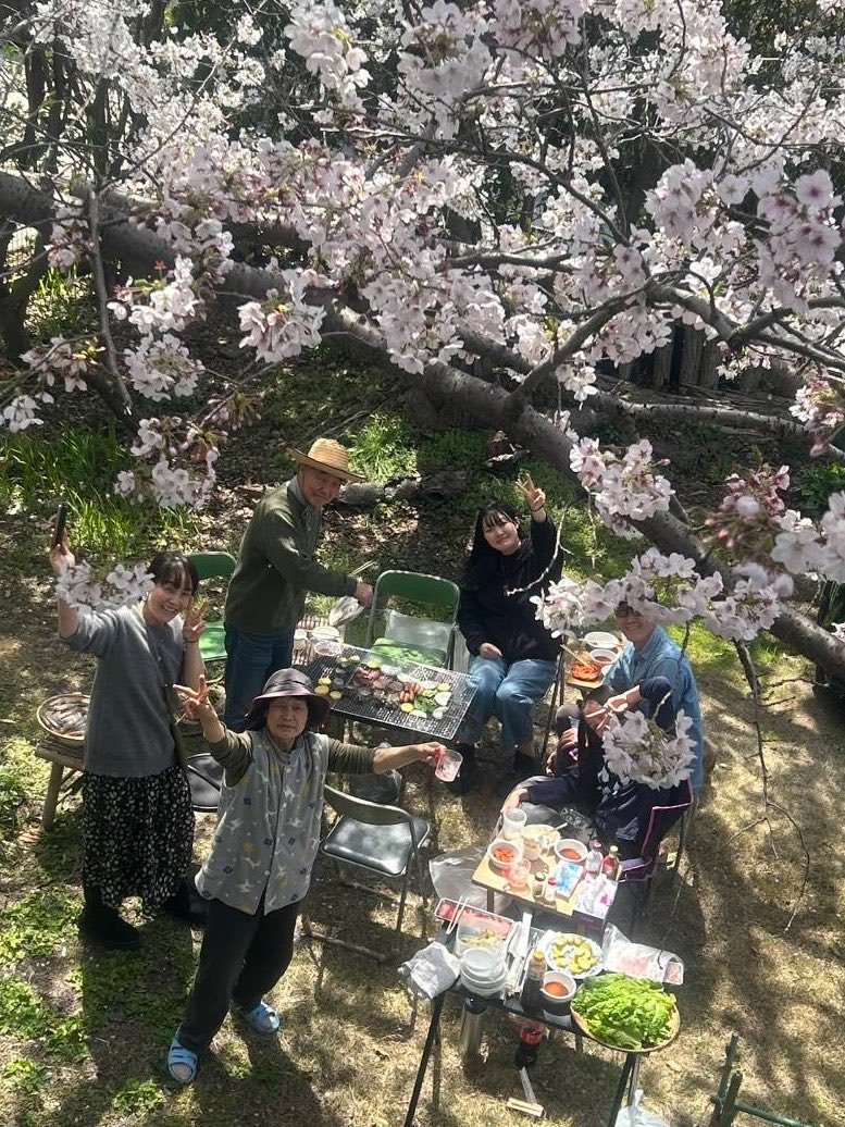 安永聡太郎 tweet media