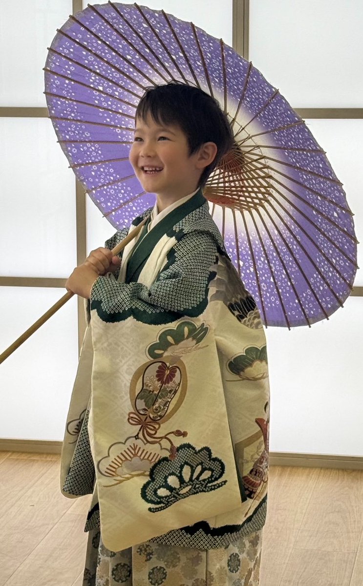 安永聡太郎 tweet media