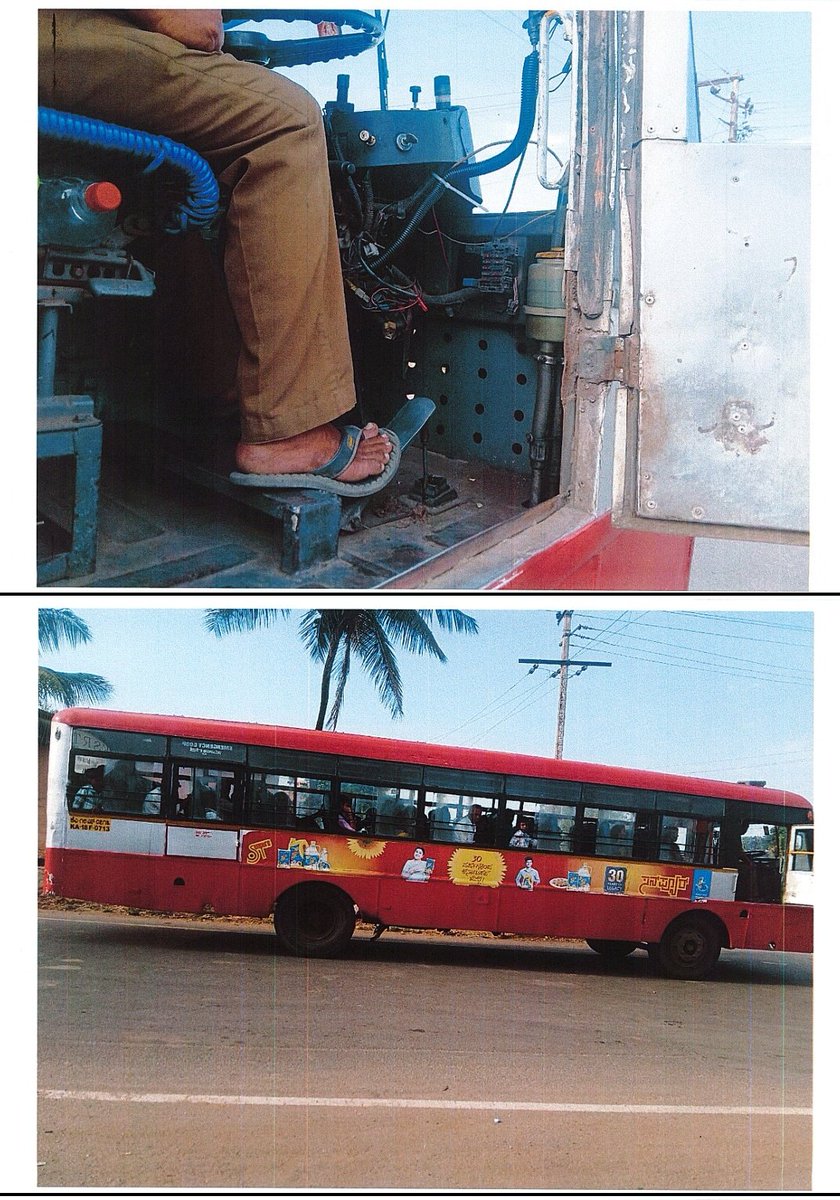 Office of the OSD to CM Karnataka tweet media