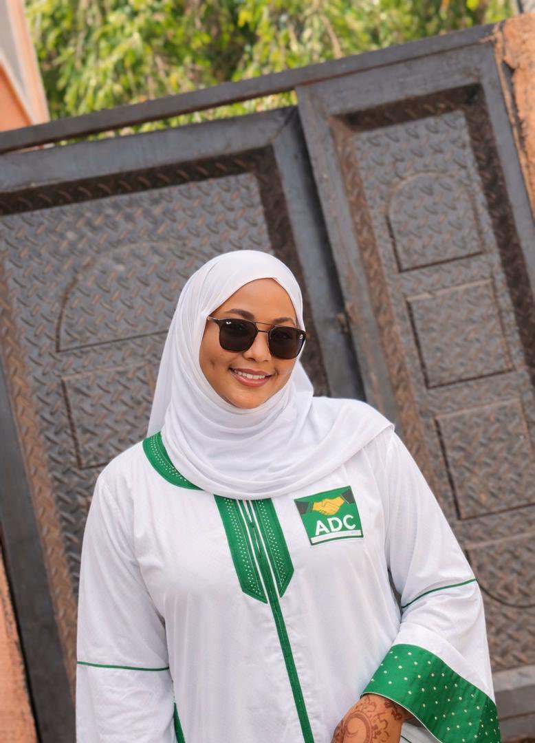 The Ummulkhairi tweet media