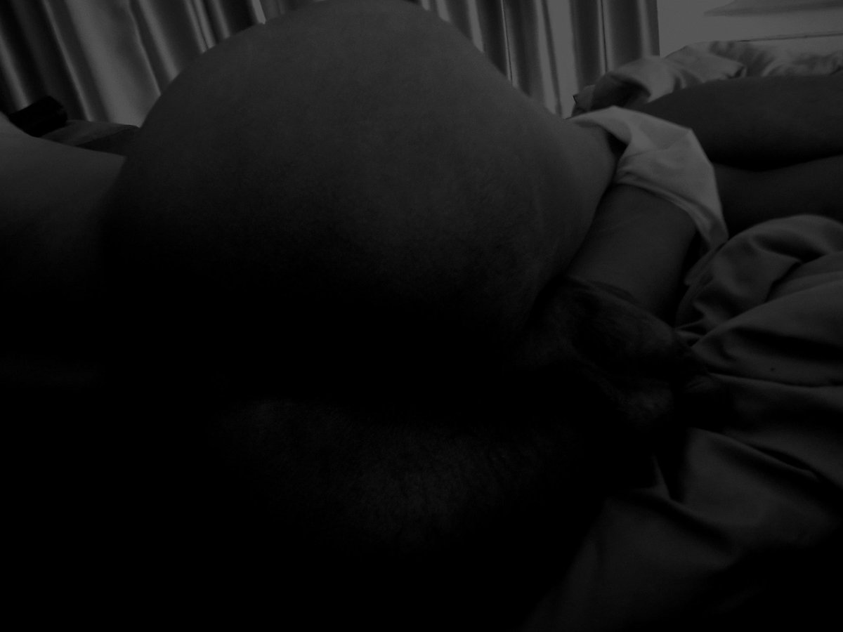 ผู้ชาย ตัวสูง tweet media