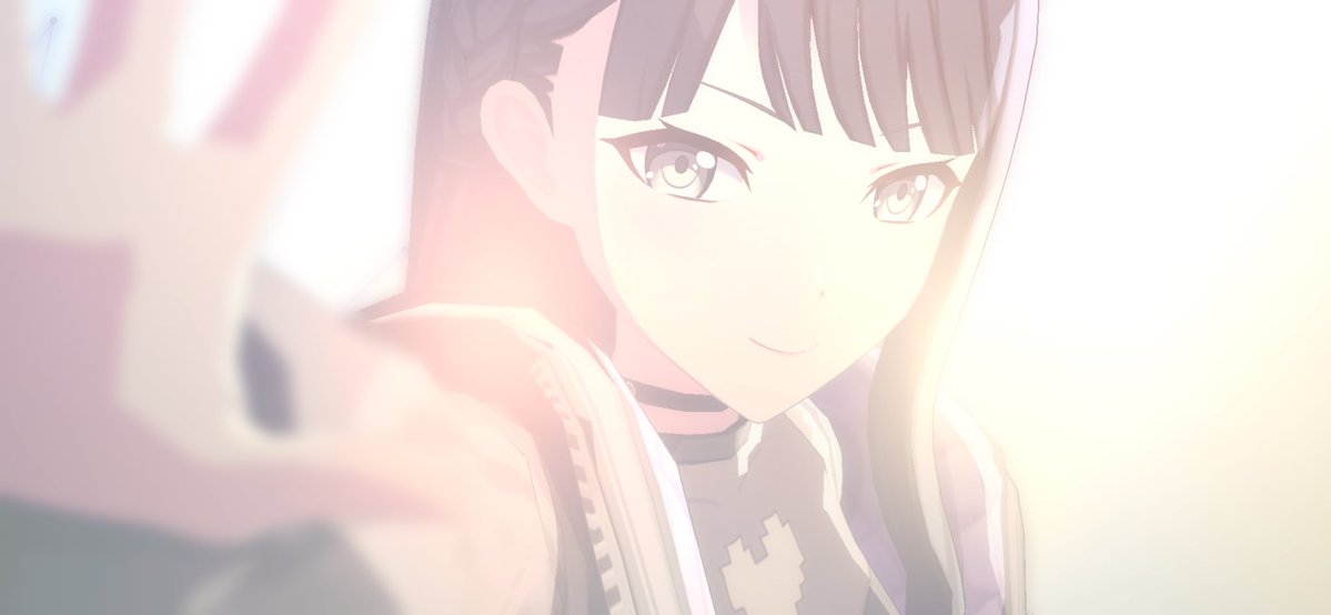 きらﾁｬ🫧 ͛.* tweet media