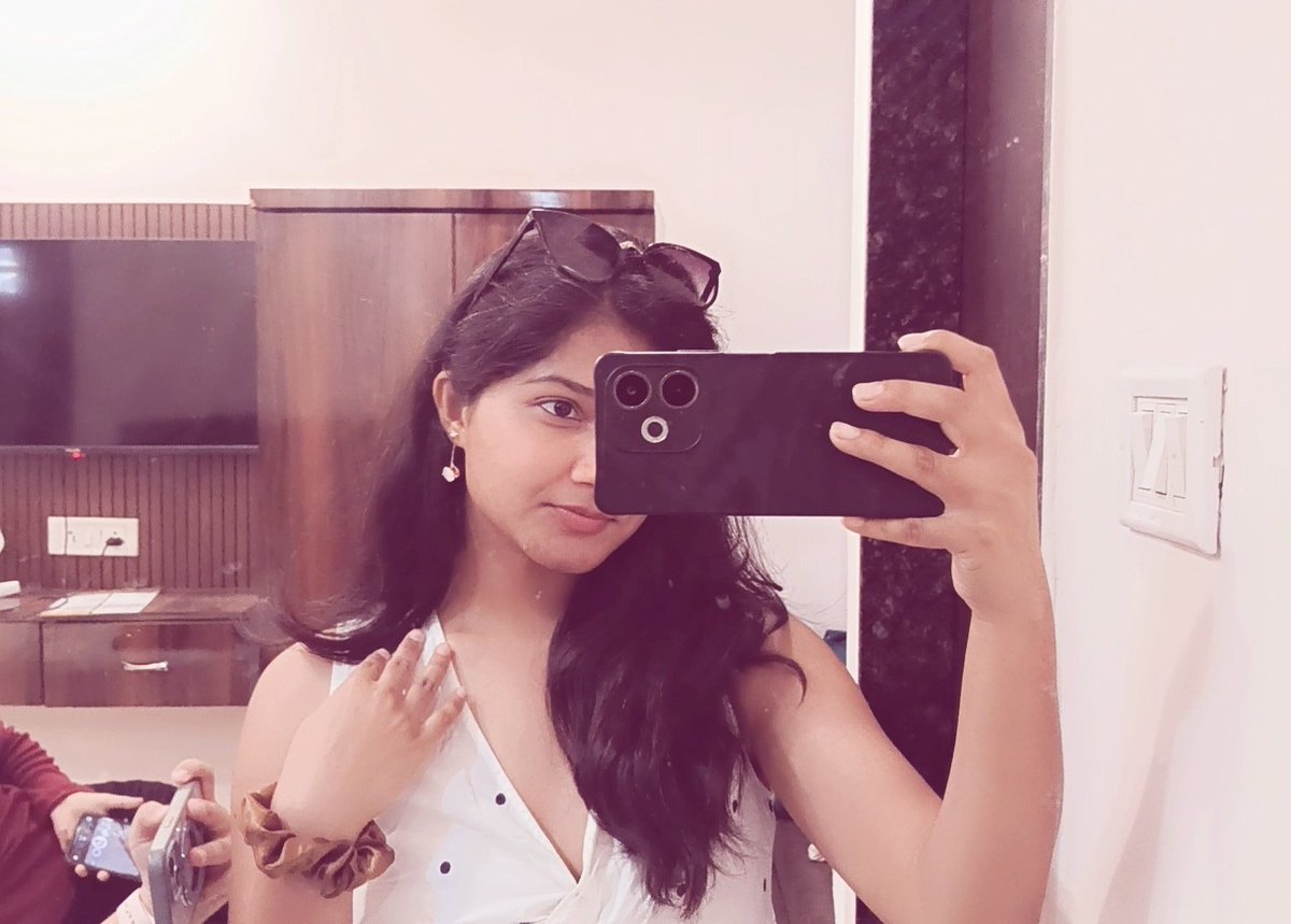 sleepy medico ⚕️ tweet media