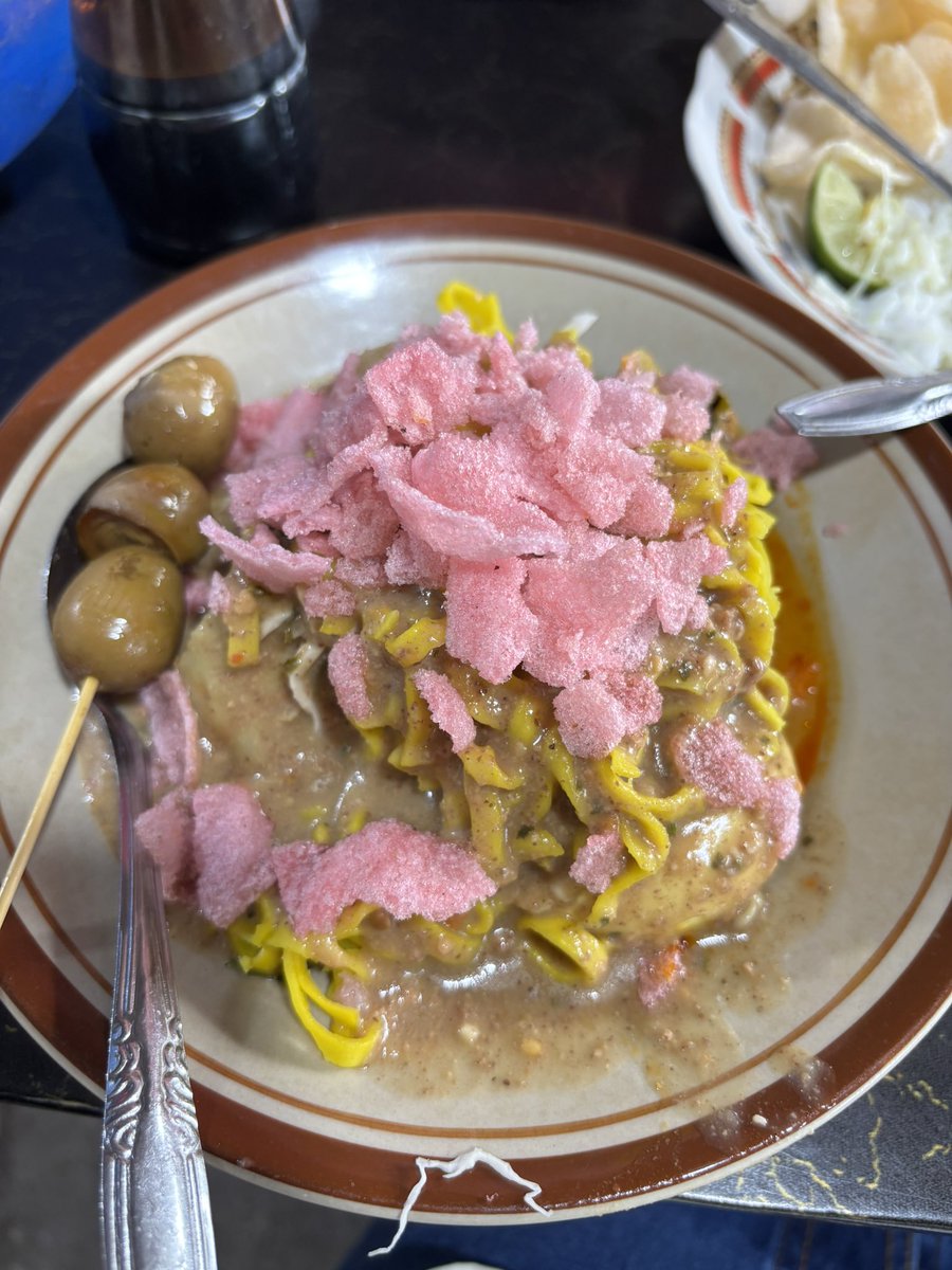 Maeluv🌸 tweet media