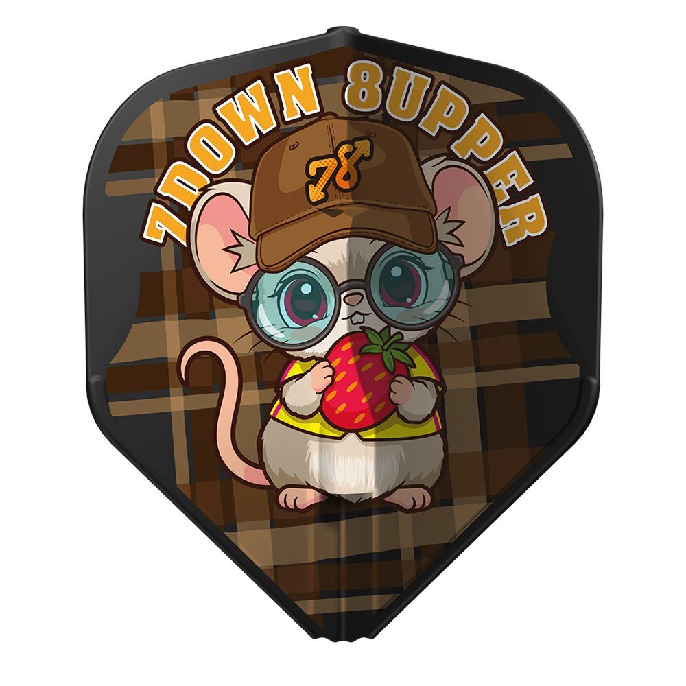 あおき★まゆ🚨 tweet media