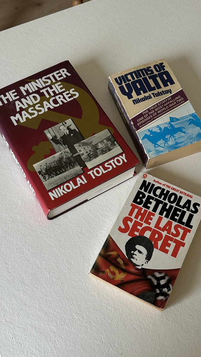 Denis Salnikov tweet media