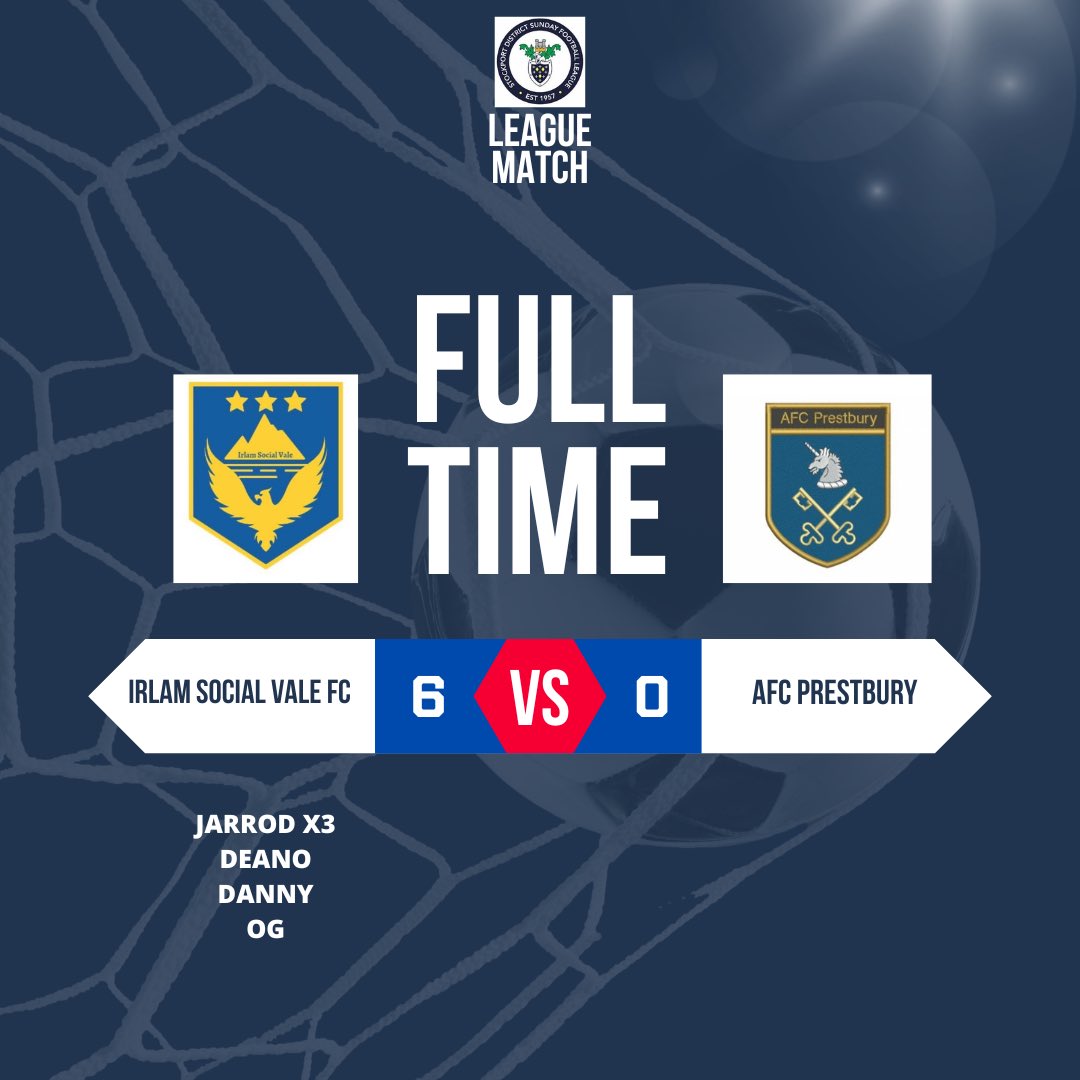 fc_isv's tweet photo. Great result from us on Sunday. A long time coming! It was a dominant display and a good show of quality to get back to winning ways!
MOTM-JARROD. Hattrick from CB and a clean sheet aswell, well deserved! https://t.co/2skylacer2