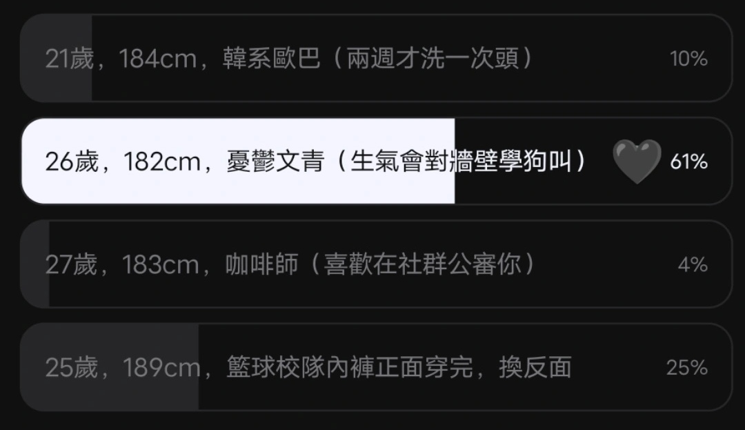 海放 tweet media