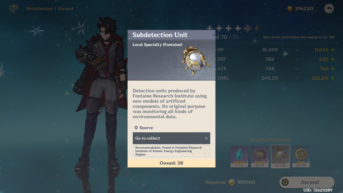 Albgres • tweet media