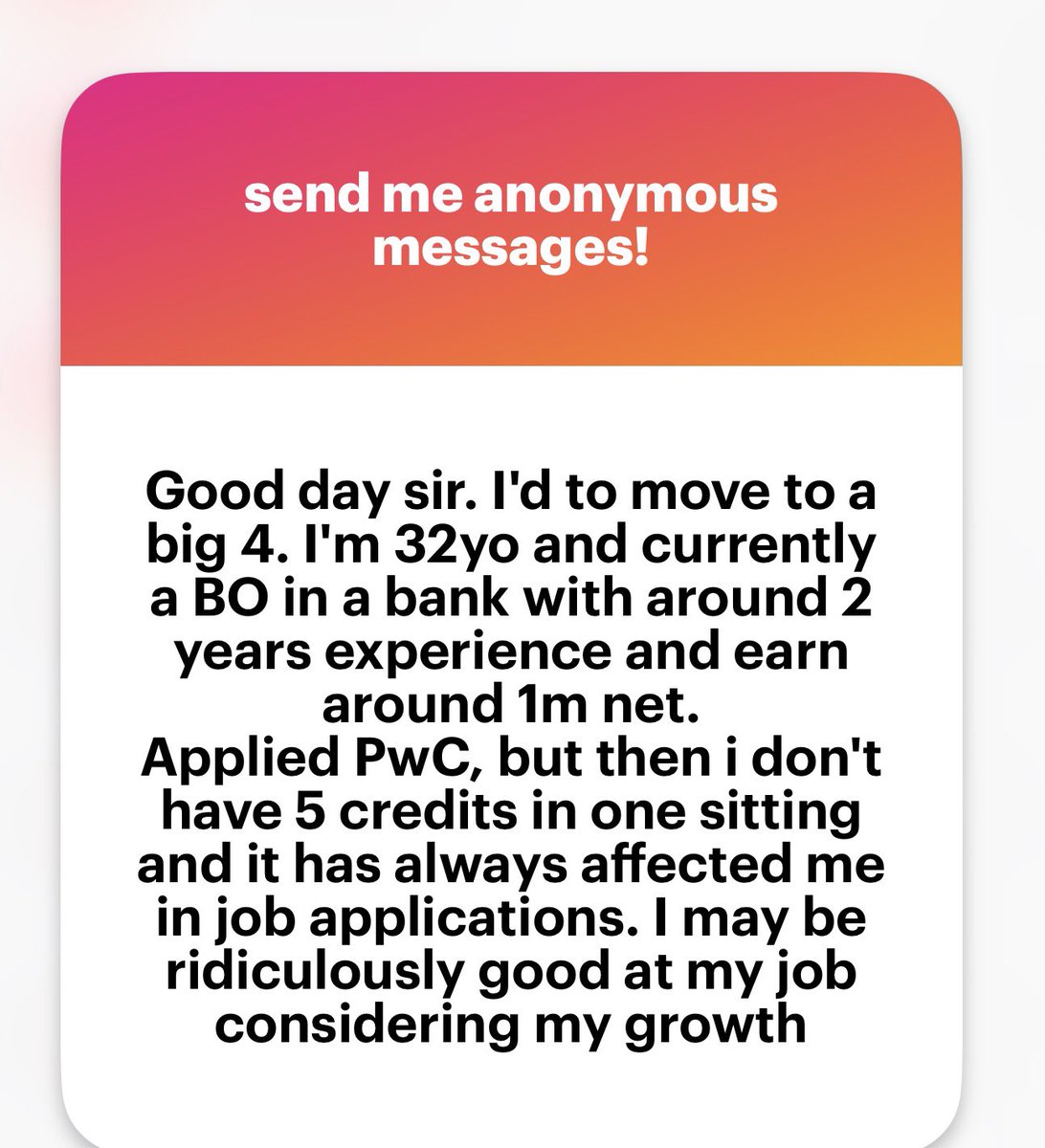 Sir J (J9) tweet media