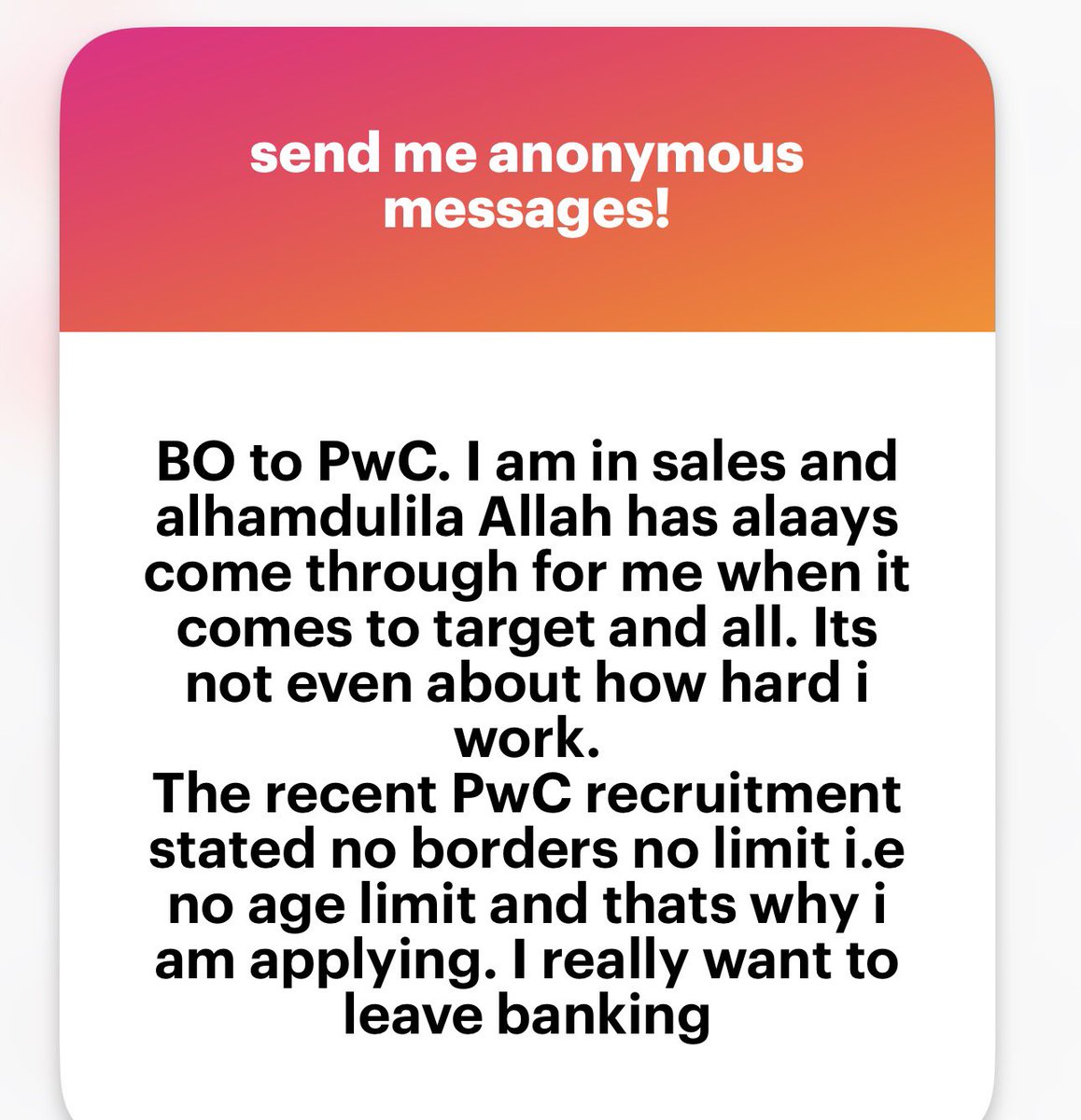 Sir J (J9) tweet media