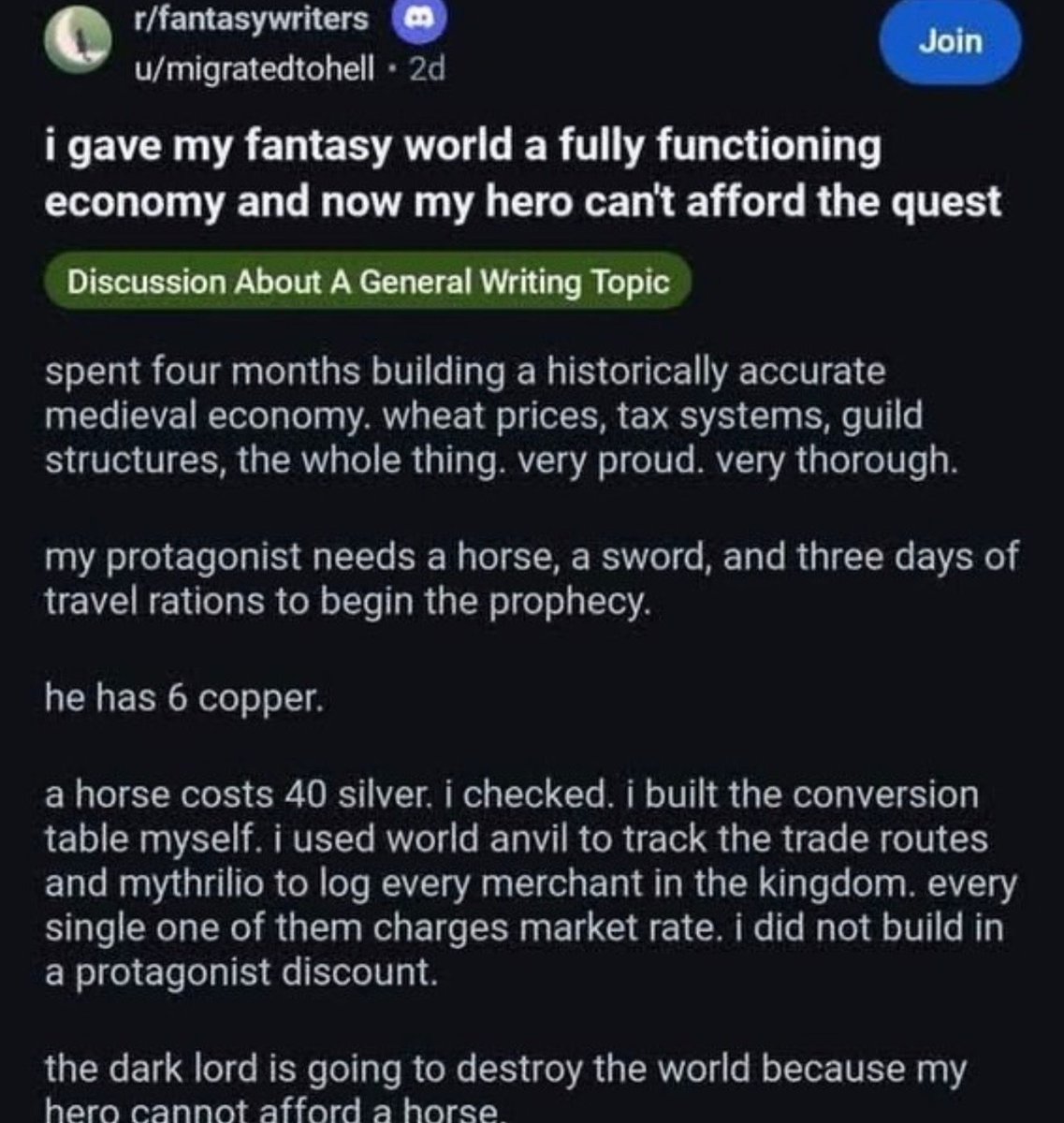 no context memes tweet media