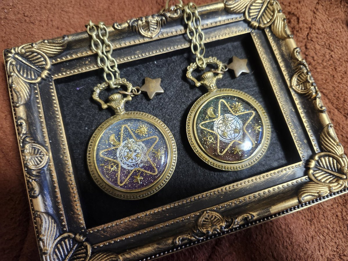 竜華さんはよ引越しせな tweet media