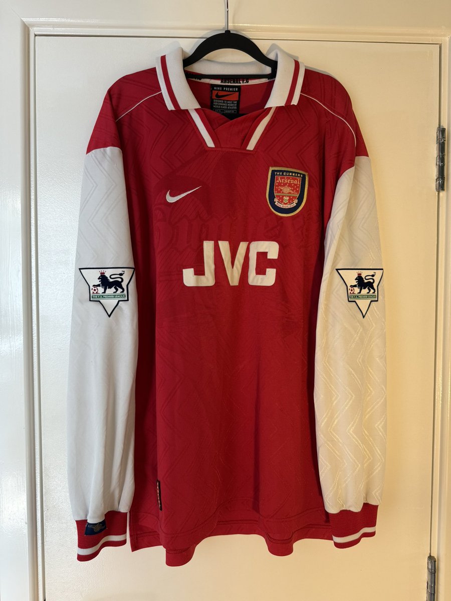 ThefootballPlug tweet media