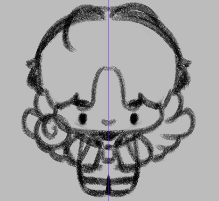 dhie ˙⋆✮ tweet media