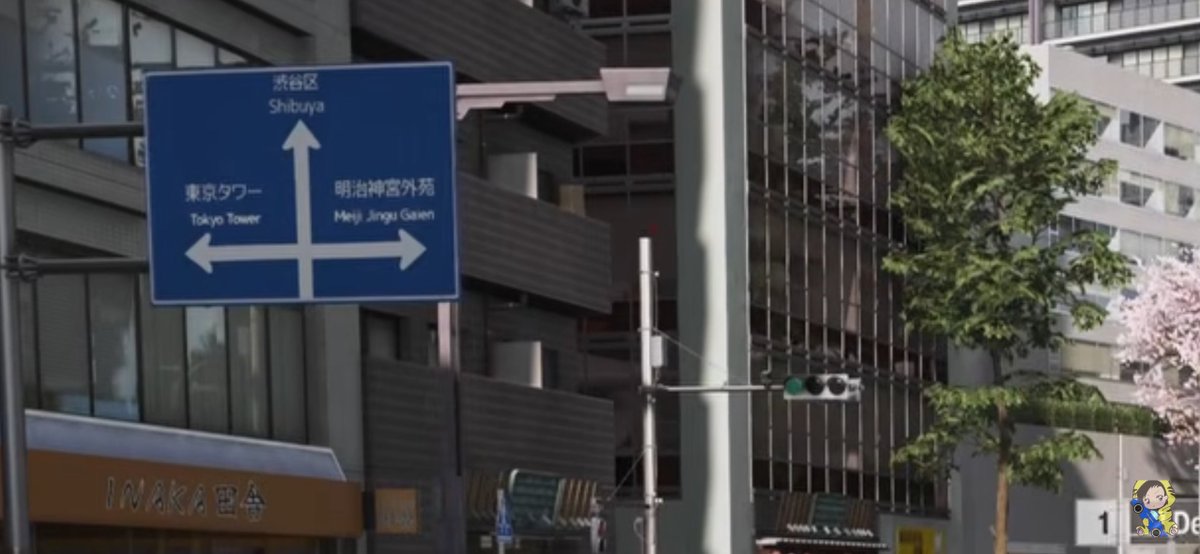 梓@よっし〜 tweet media