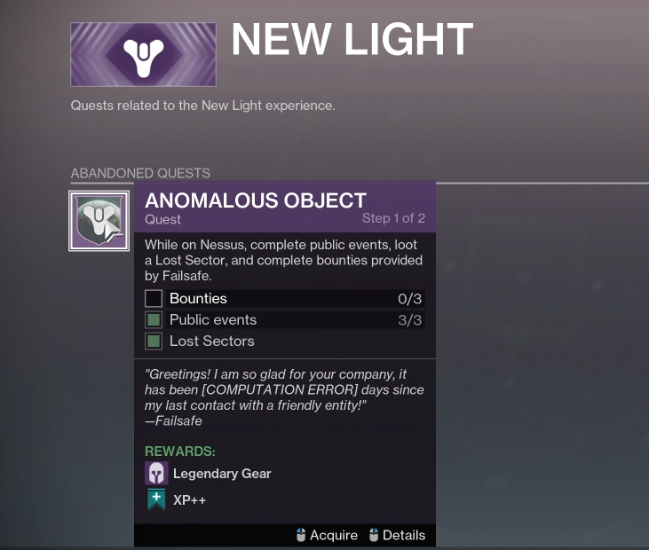 LukeCB14 tweet media