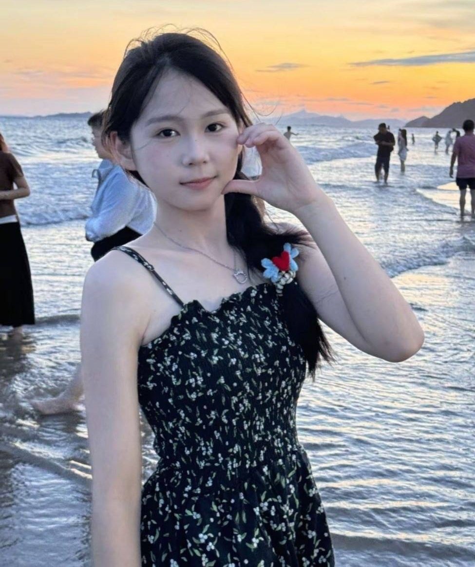 免费ai脱衣ai女友☞进主页 tweet media