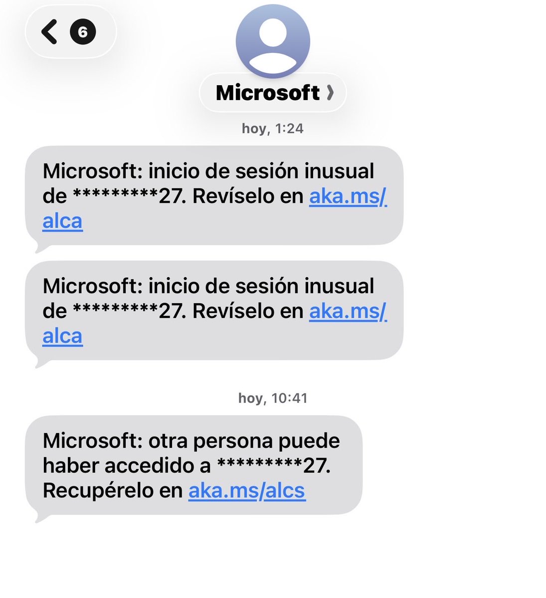 Reina 💜 tweet media