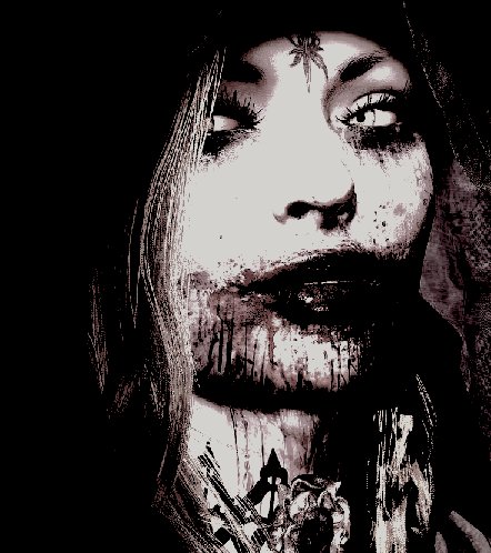 𝑖𝑛 𝑴𝒀 𝑴͟𝑶͟𝑼͟𝑻͟𝑯͟. tweet media