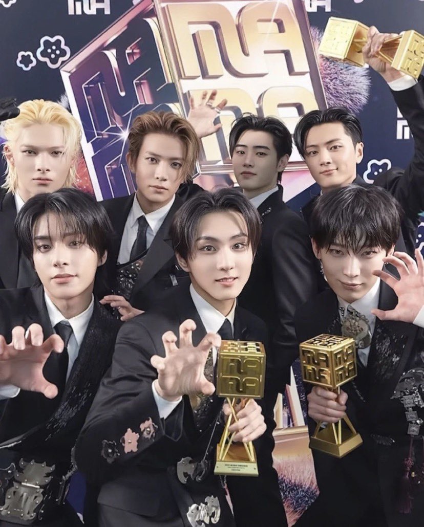 brielle! tweet media