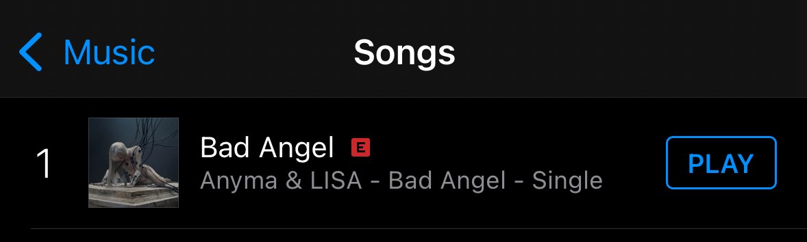 Team MY Lilies 🇲🇾🪽 tweet media