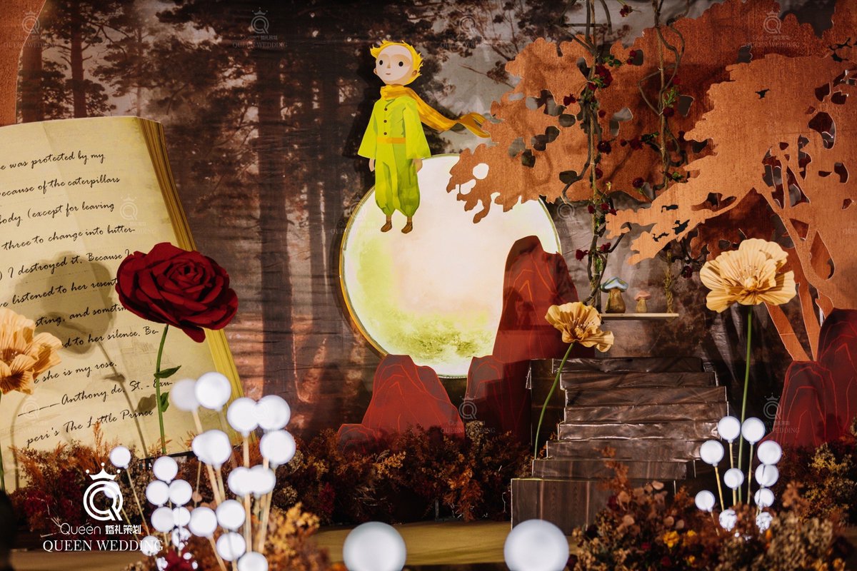 Ramesh Chand tweet media