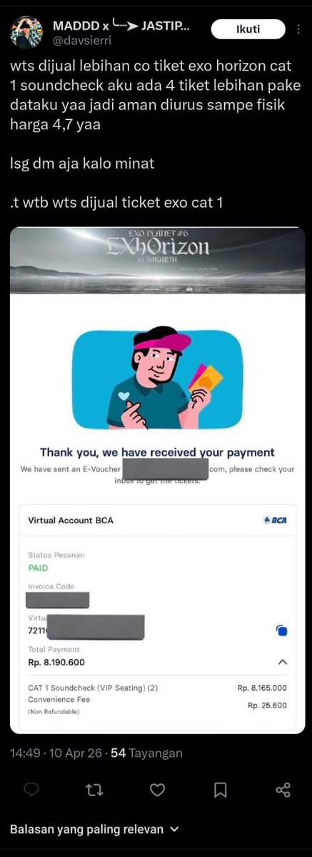 ariesgurll🦋 tweet media