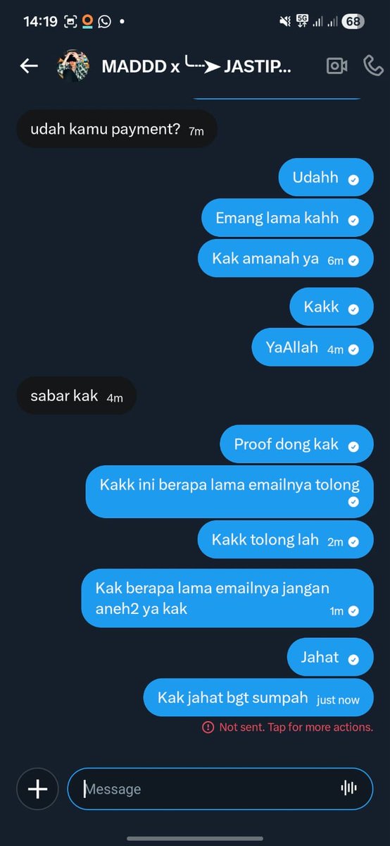 ariesgurll🦋 tweet media