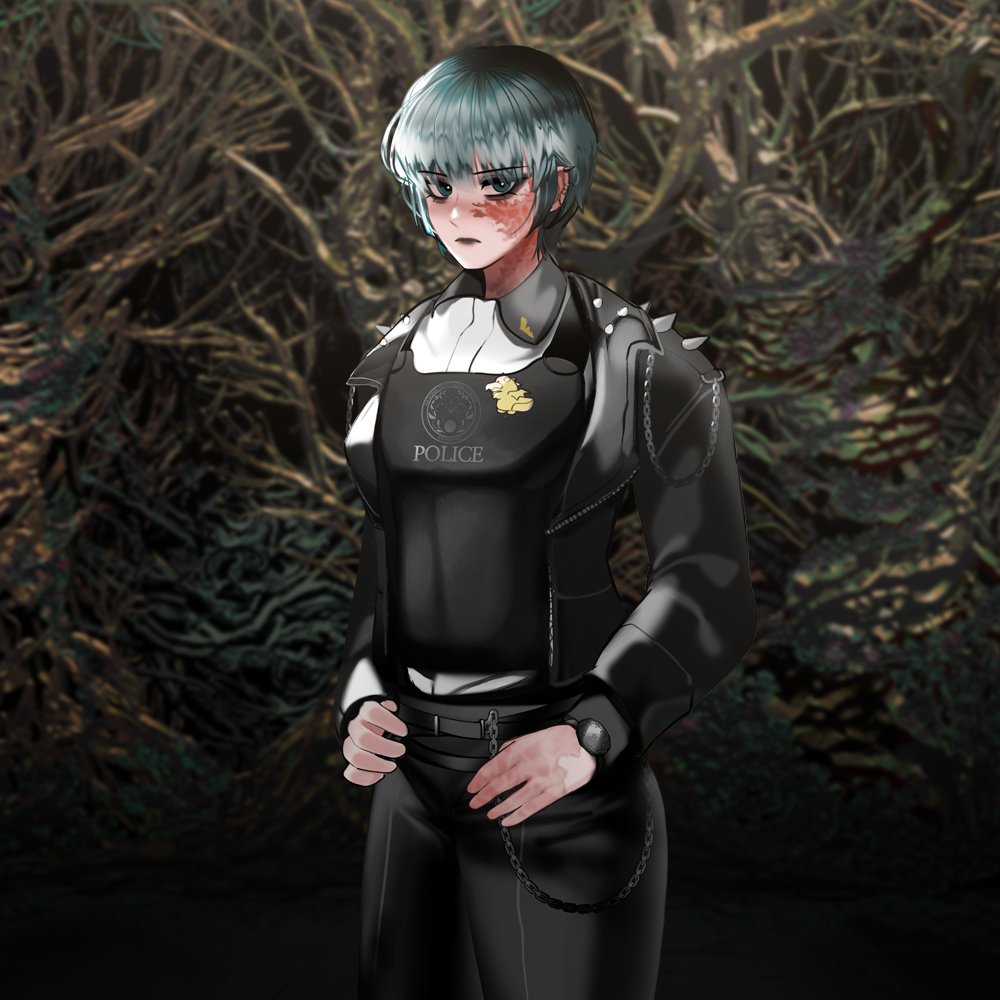 NarrowDeep 네로우딥 tweet media