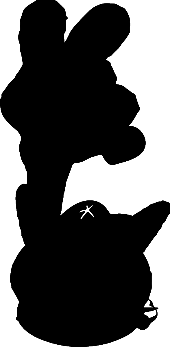 すーぱーぽしゅ汰 tweet media