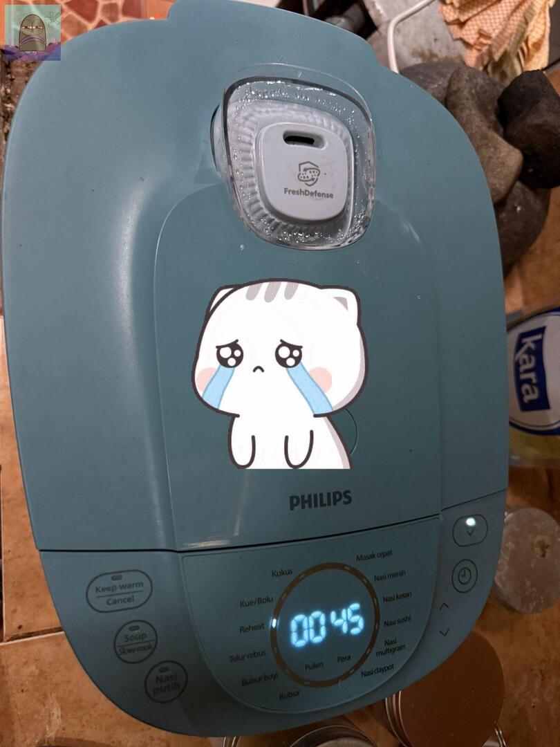 Tanyarl 💚 tweet media