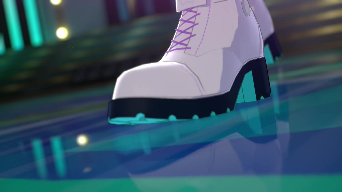 アイドルマスター TOURS【公式】 tweet media