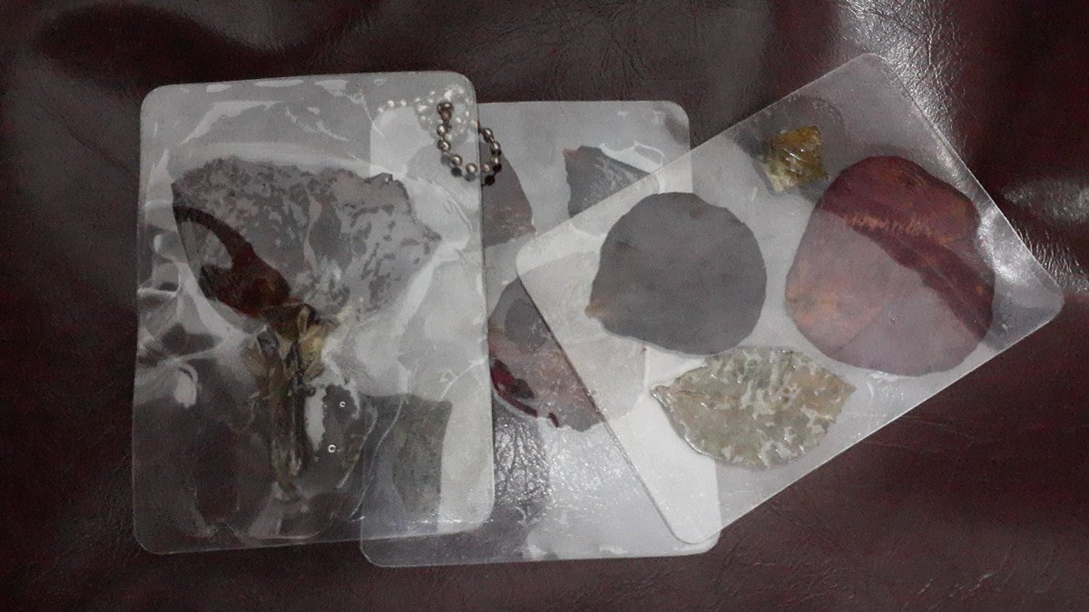 flau ‎ꫂ᭪݁ tweet media