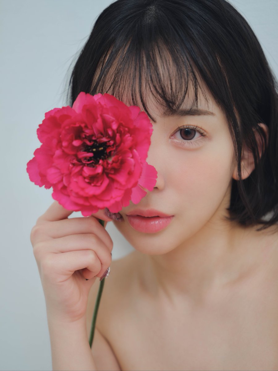 S1_No1_Style's tweet photo. 本日から先行配信開始！

今ならすぐ観られますよ！
https://t.co/J8t4u500ec

#博多彩葉
@iroha_0108_ https://t.co/GOtCc1jknT