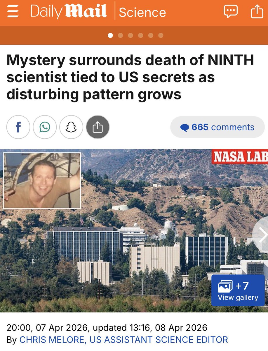 Concerned Citizen tweet media